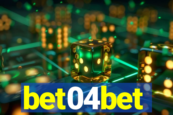 bet04bet