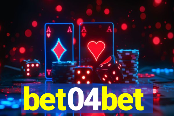 bet04bet