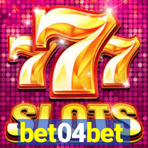 bet04bet