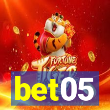 bet05