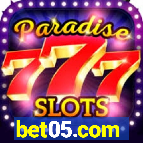 bet05.com