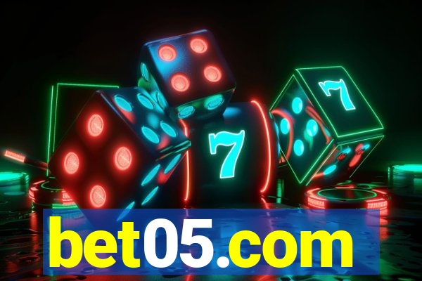 bet05.com