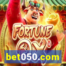 bet050.com