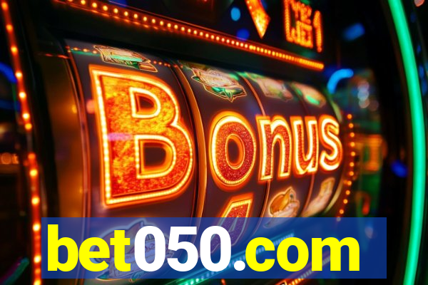 bet050.com