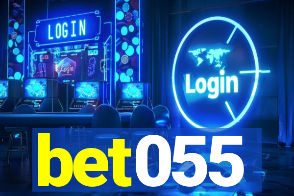 bet055