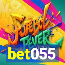 bet055