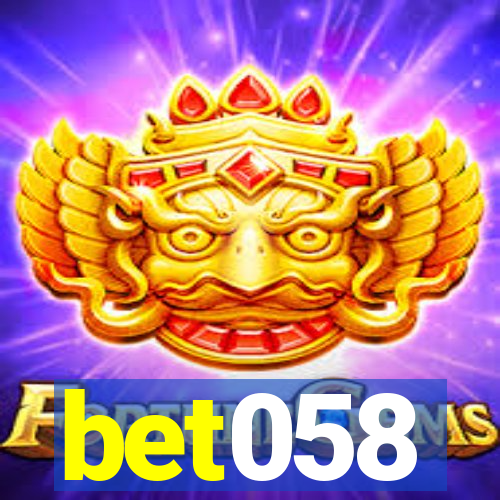bet058