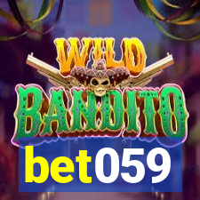 bet059