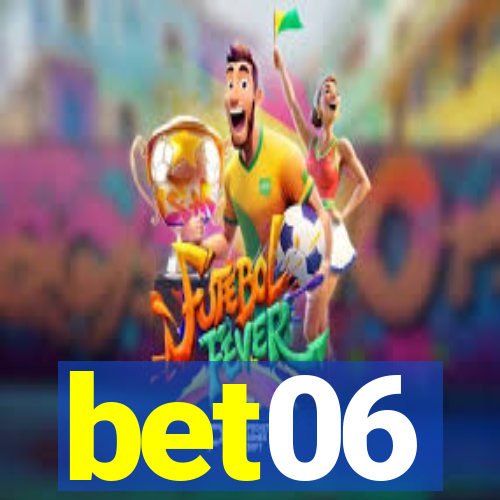 bet06
