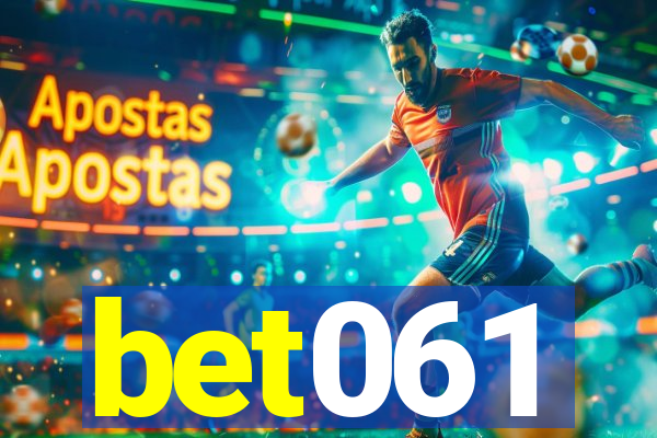 bet061