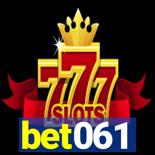bet061
