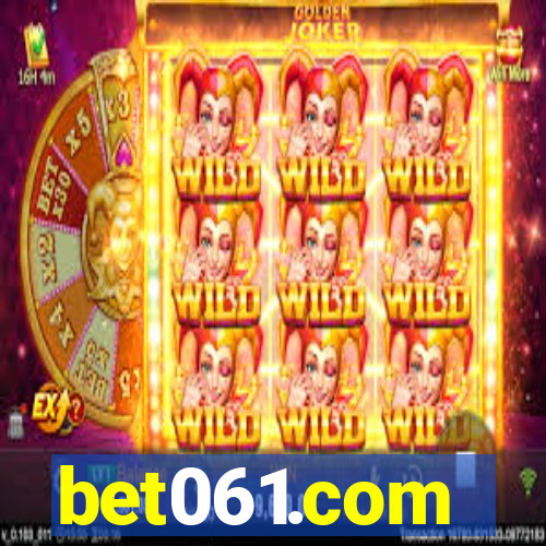 bet061.com