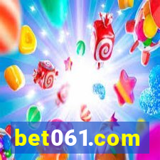 bet061.com