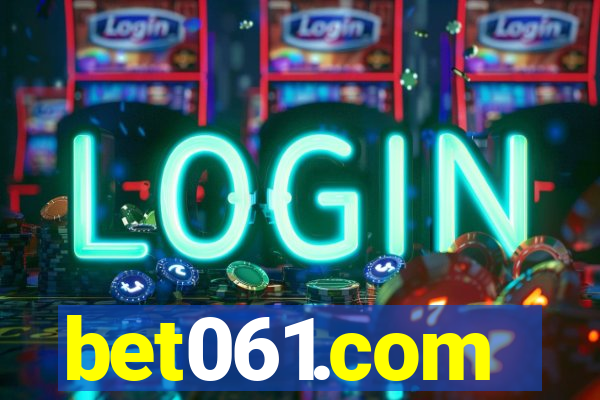 bet061.com