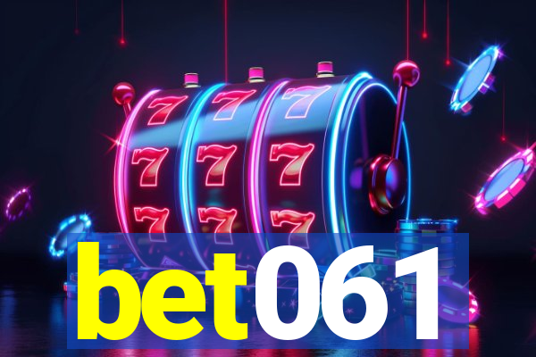 bet061