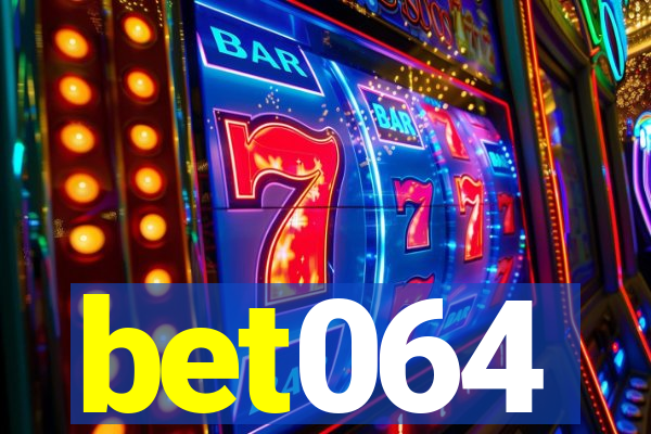 bet064