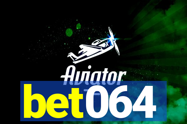 bet064