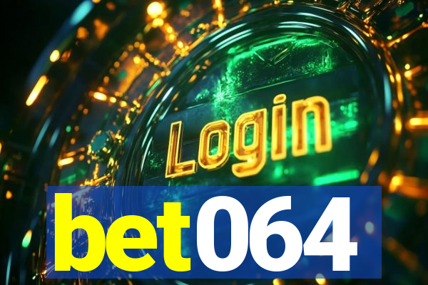 bet064