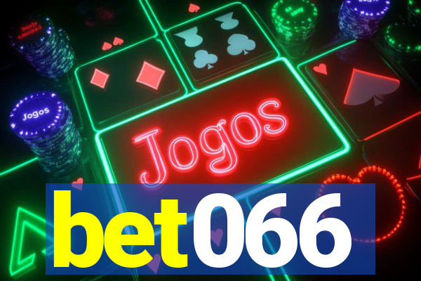 bet066