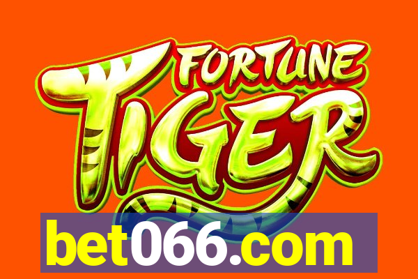 bet066.com