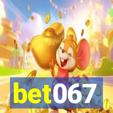 bet067