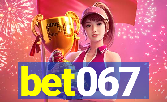 bet067