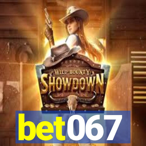 bet067
