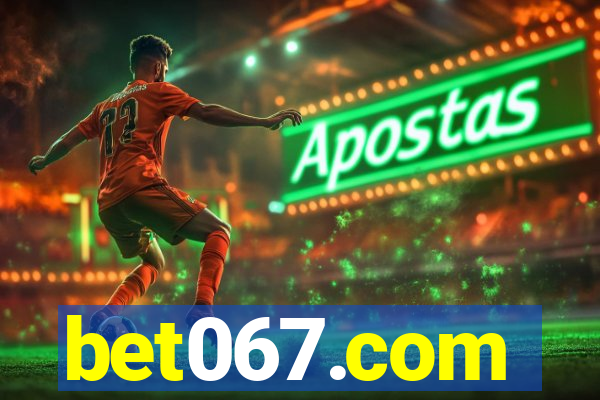bet067.com