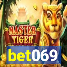 bet069