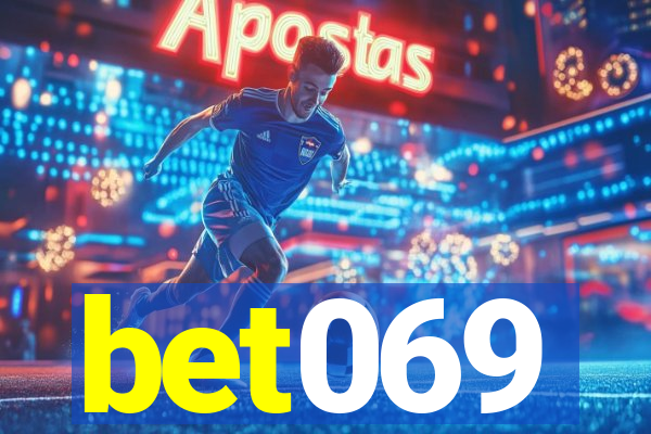 bet069