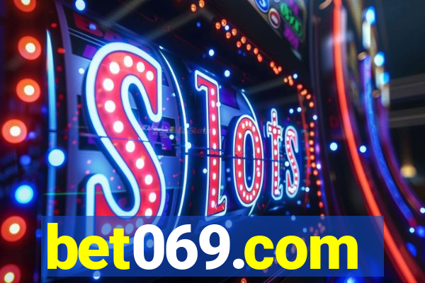 bet069.com