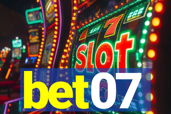 bet07
