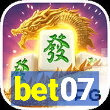 bet07