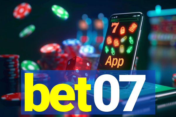 bet07
