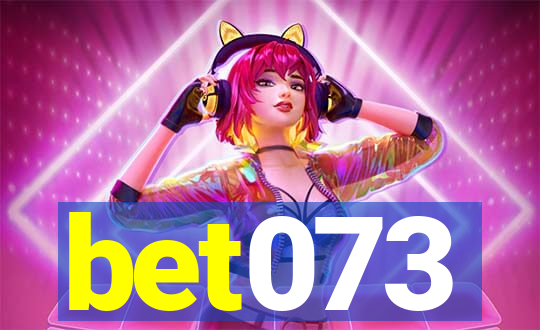 bet073