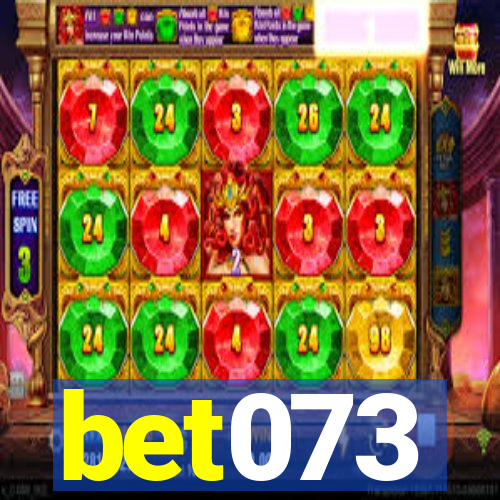bet073