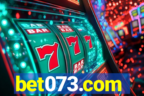 bet073.com