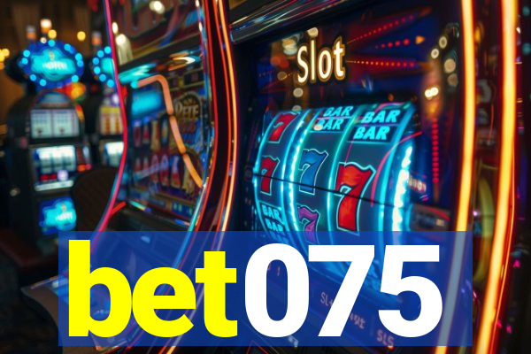 bet075