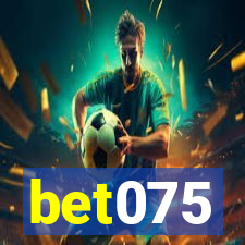 bet075