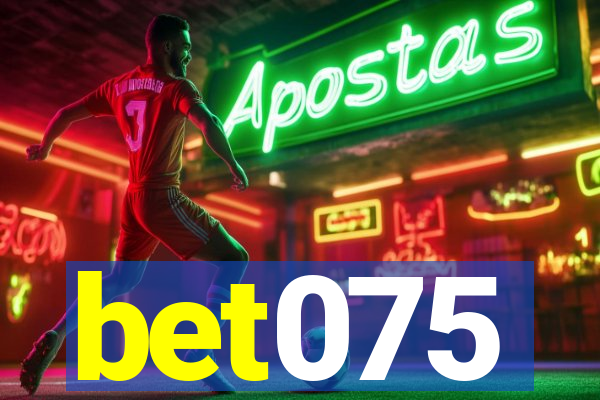 bet075