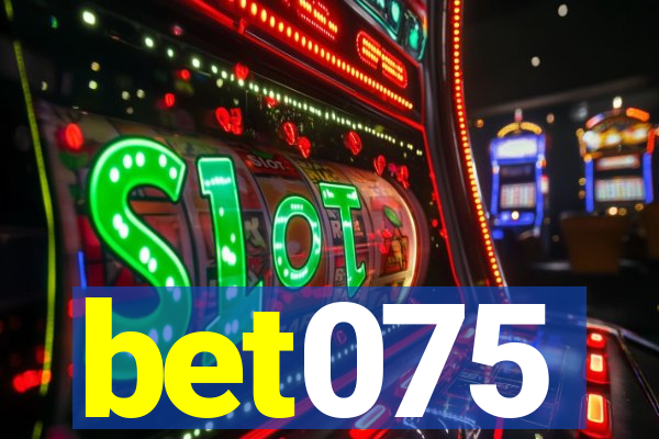 bet075