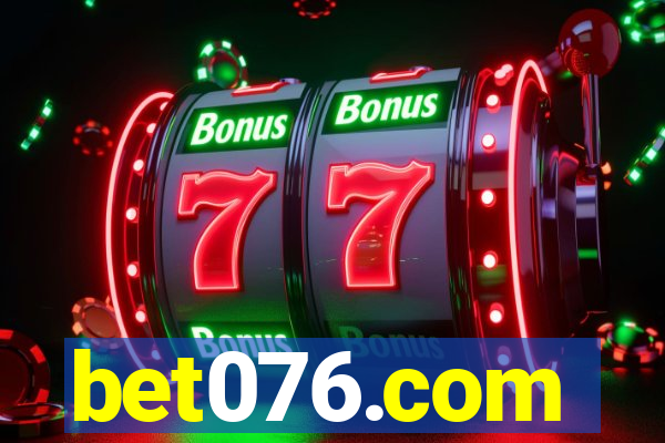 bet076.com
