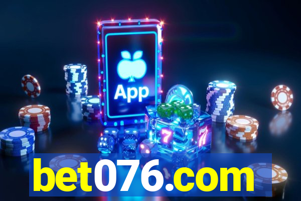 bet076.com