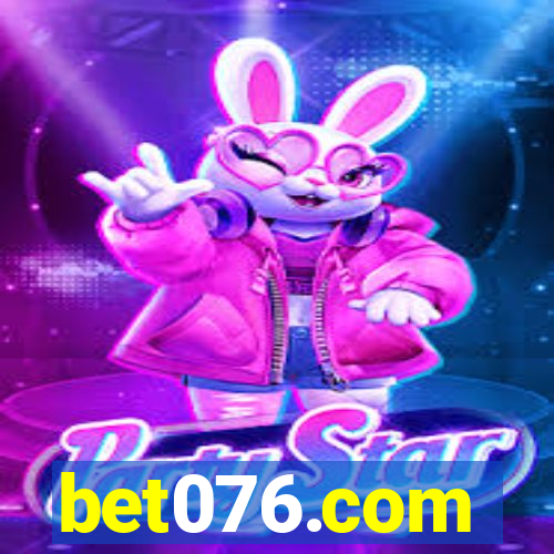 bet076.com