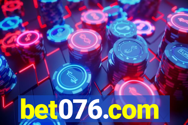 bet076.com
