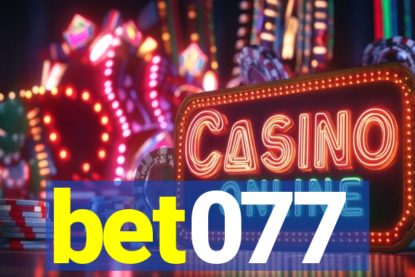 bet077