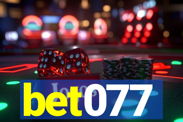 bet077
