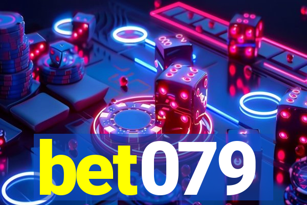 bet079