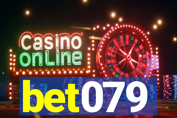 bet079
