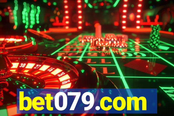 bet079.com